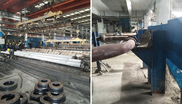 中国·7163银河(股份)有限公司-官方网站