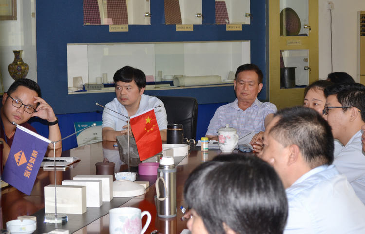 7163银河官方网址