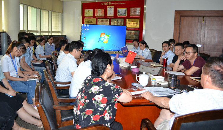 7163银河官方网址