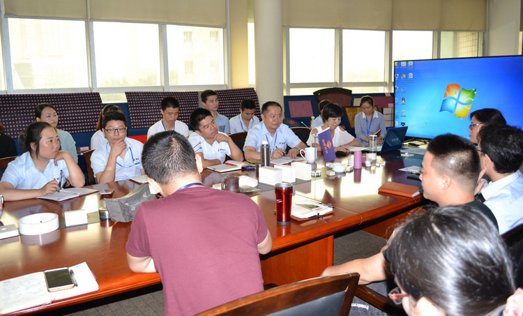 7163银河官方网址