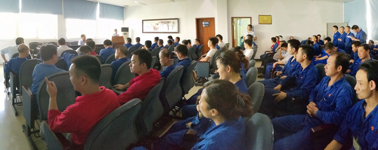 中国·7163银河(股份)有限公司-官方网站