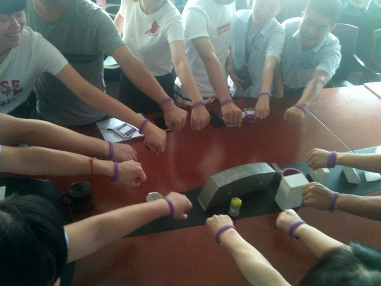 中国·7163银河(股份)有限公司-官方网站