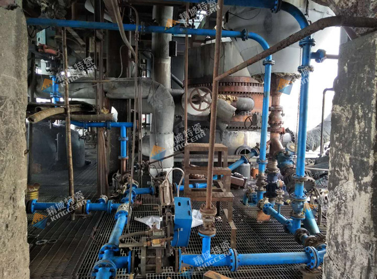 中国·7163银河(股份)有限公司-官方网站