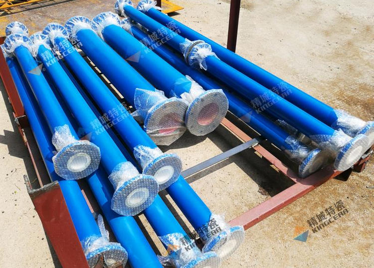 中国·7163银河(股份)有限公司-官方网站