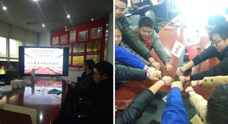 中国·7163银河(股份)有限公司-官方网站