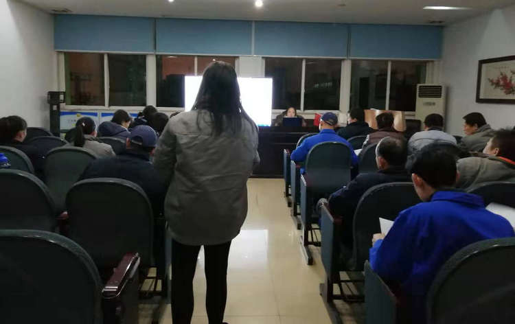 中国·7163银河(股份)有限公司-官方网站