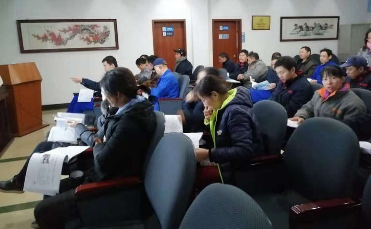 中国·7163银河(股份)有限公司-官方网站