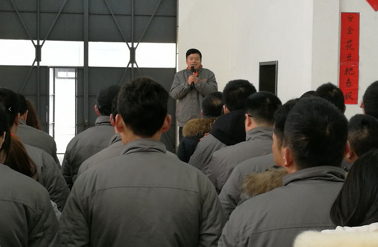 中国·7163银河(股份)有限公司-官方网站