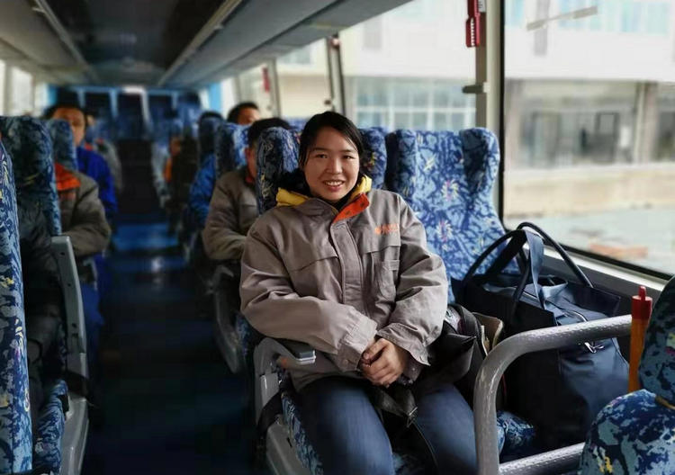 中国·7163银河(股份)有限公司-官方网站