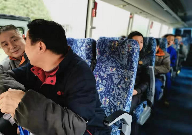 中国·7163银河(股份)有限公司-官方网站