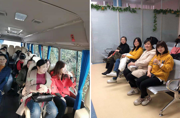 中国·7163银河(股份)有限公司-官方网站