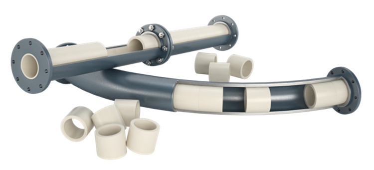 中国·7163银河(股份)有限公司-官方网站