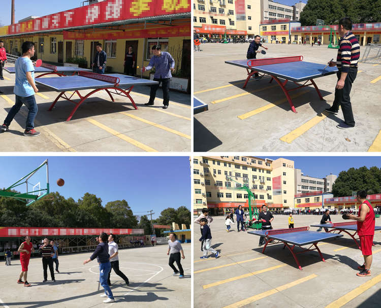 中国·7163银河(股份)有限公司-官方网站