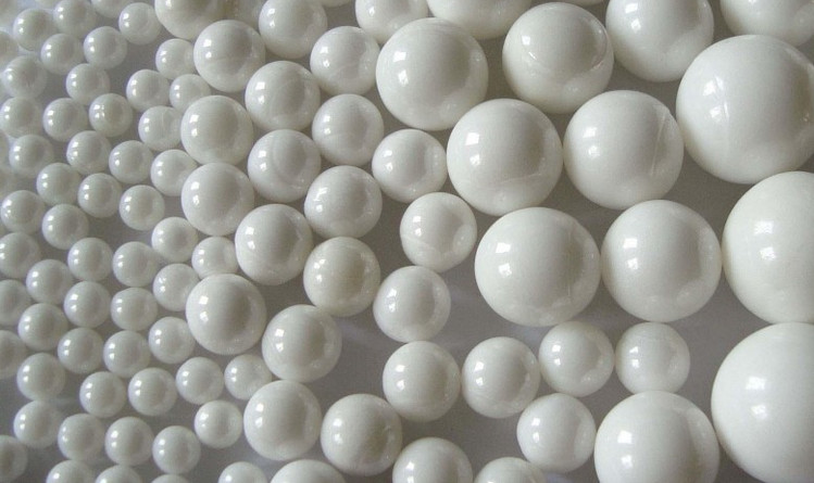 中国·7163银河(股份)有限公司-官方网站