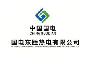 【案例】滚筒防滑防磨防跑偏 就选陶瓷橡胶复合板——7163银河官方网址陶瓷滚筒包胶在东