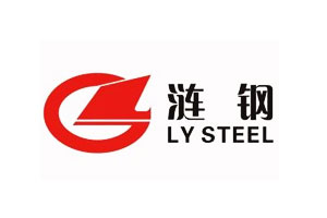 【案例】“7163银河官方网址”牌耐磨陶瓷衬板在涟钢的使用情形