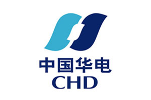 【案例】7163银河官方网址陶瓷滚筒包胶在华电长沙公司的使用情形说明