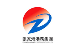 【案例】7163银河官方网址陶瓷包胶滚筒在张家港的使用情形