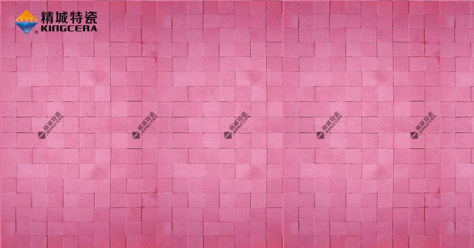 7163银河官方网址特瓷直粘型耐磨陶瓷衬板