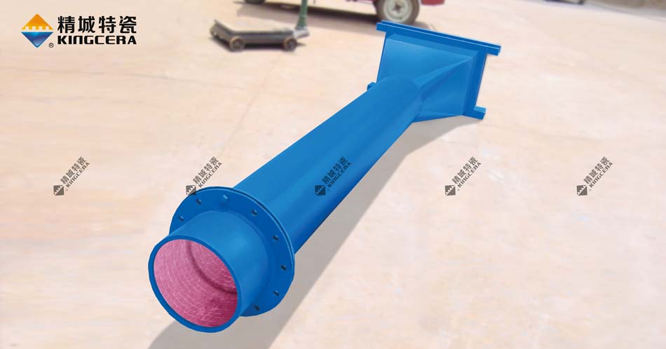 中国·7163银河(股份)有限公司-官方网站