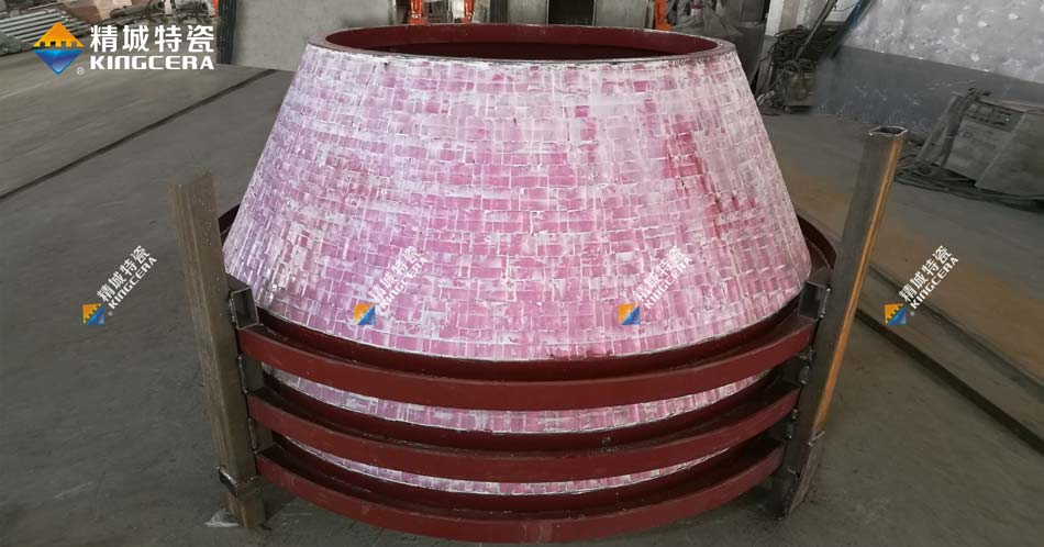 立磨磨辊轴陶瓷；；ぬ-磨辊轴套