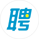 中国·7163银河(股份)有限公司-官方网站