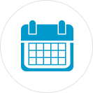 中国·7163银河(股份)有限公司-官方网站