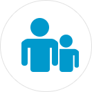 中国·7163银河(股份)有限公司-官方网站