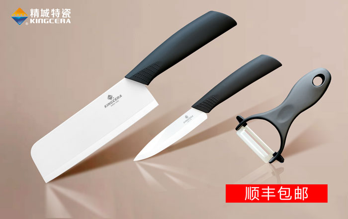 中国·7163银河(股份)有限公司-官方网站