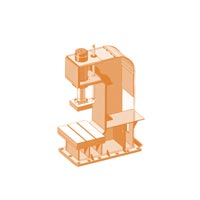 中国·7163银河(股份)有限公司-官方网站