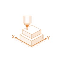 中国·7163银河(股份)有限公司-官方网站