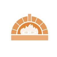 中国·7163银河(股份)有限公司-官方网站