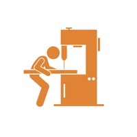 中国·7163银河(股份)有限公司-官方网站