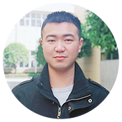 中国·7163银河(股份)有限公司-官方网站