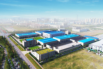 中国·7163银河(股份)有限公司-官方网站