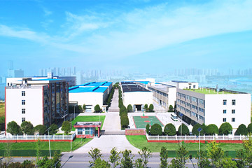 中国·7163银河(股份)有限公司-官方网站