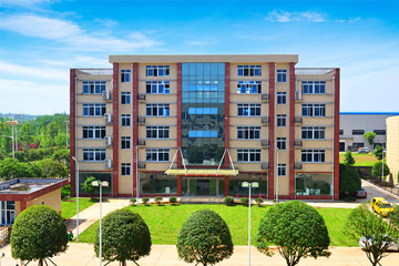 中国·7163银河(股份)有限公司-官方网站