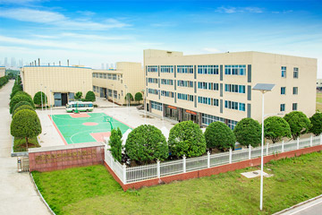 中国·7163银河(股份)有限公司-官方网站