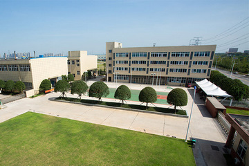 中国·7163银河(股份)有限公司-官方网站