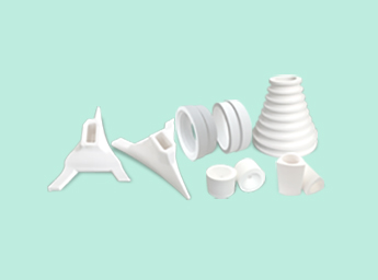 中国·7163银河(股份)有限公司-官方网站