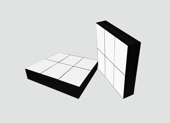 中国·7163银河(股份)有限公司-官方网站