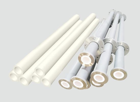 中国·7163银河(股份)有限公司-官方网站