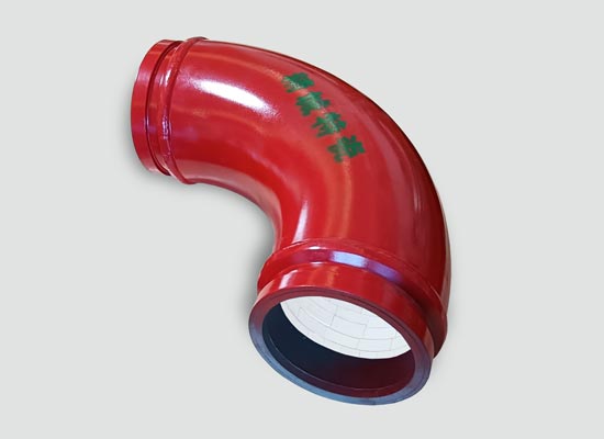 中国·7163银河(股份)有限公司-官方网站