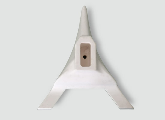 中国·7163银河(股份)有限公司-官方网站