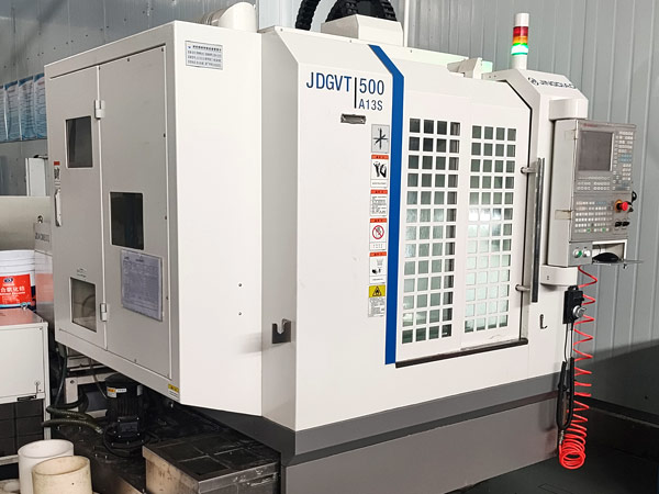 7163银河官方网址特瓷_分享缩略图